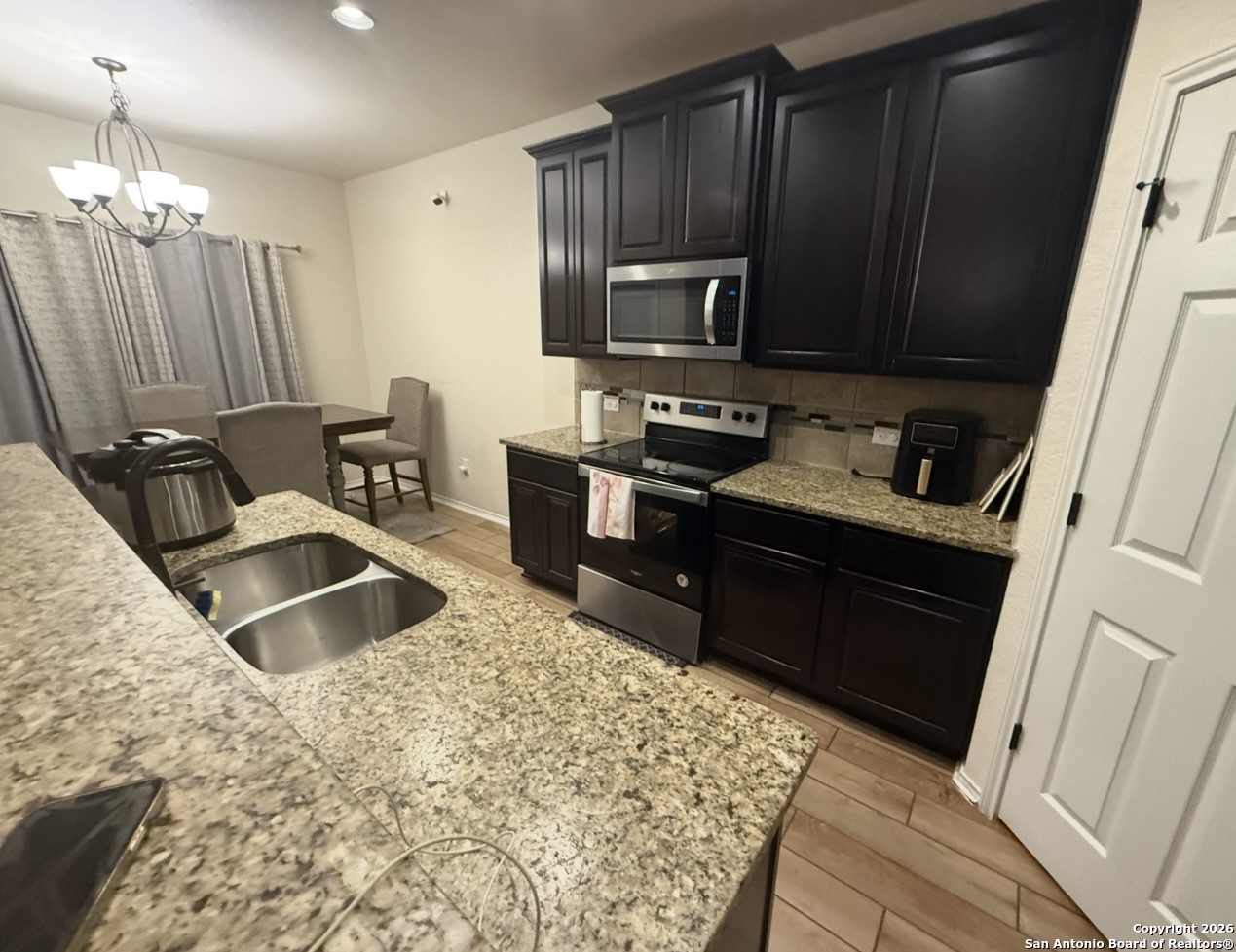 114 Katy Way San Antonio TX 78220