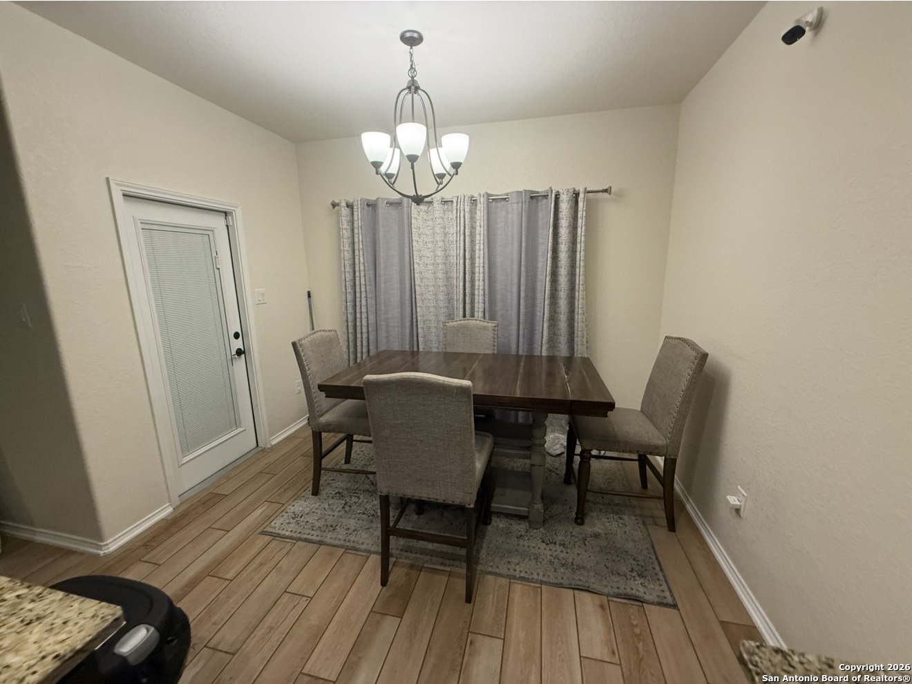 114 Katy Way San Antonio TX 78220