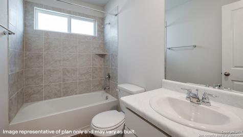 480 American Robin Way San Antonio TX 78253