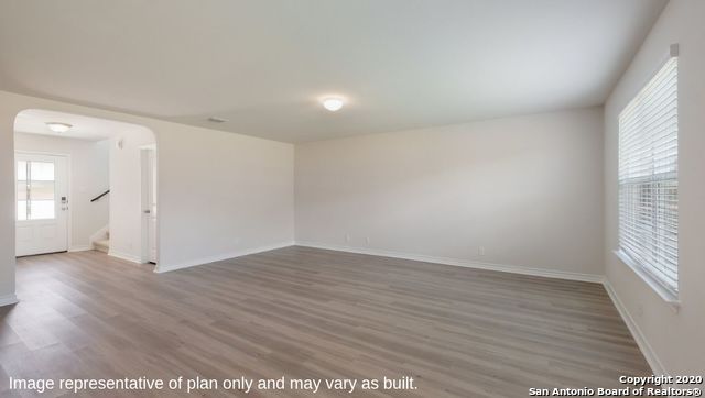 146 Tawny Owl San Antonio TX 78253