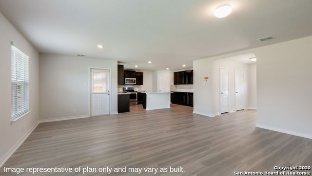 146 Tawny Owl San Antonio TX 78253