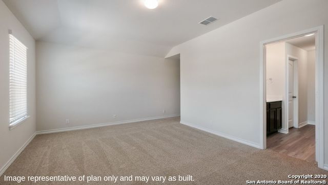 146 Tawny Owl San Antonio TX 78253
