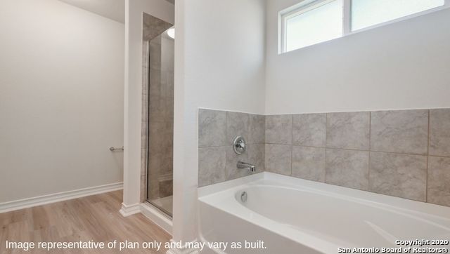 146 Tawny Owl San Antonio TX 78253