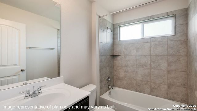 146 Tawny Owl San Antonio TX 78253