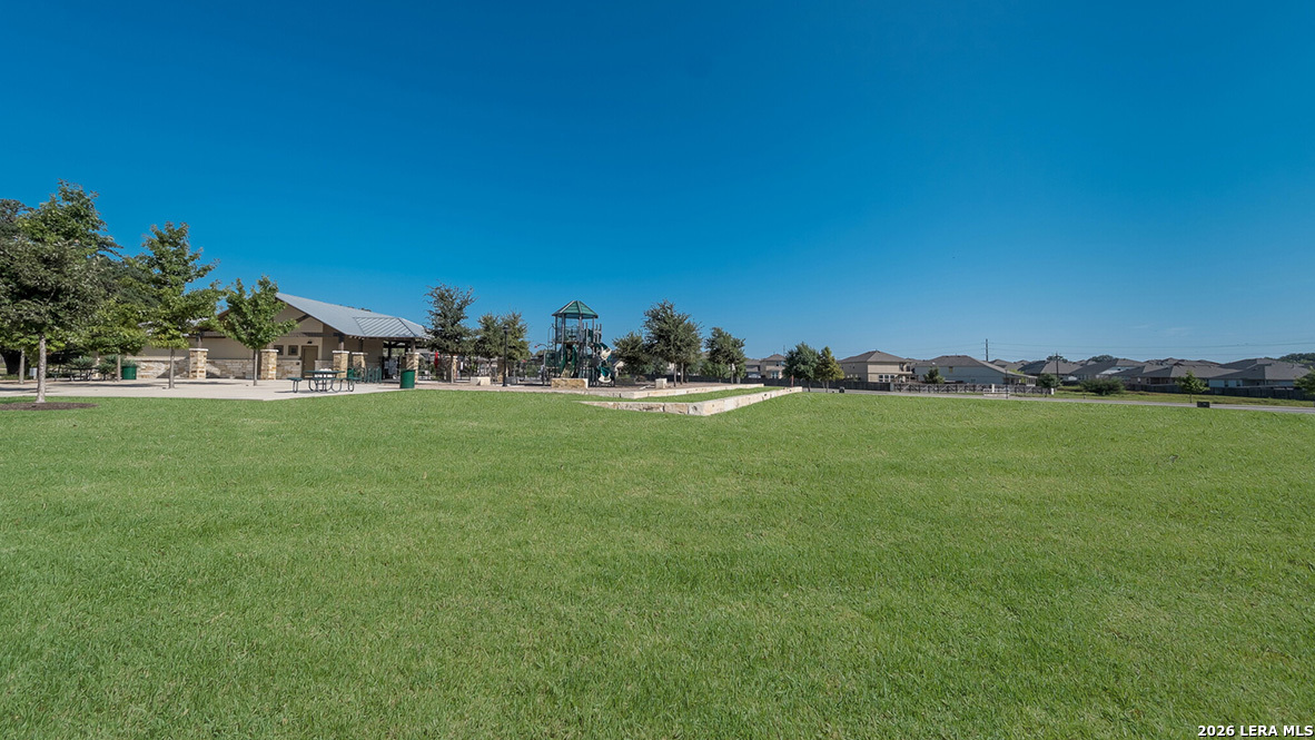 146 Tawny Owl San Antonio TX 78253