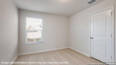 146 Tawny Owl San Antonio TX 78253