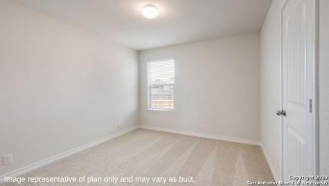146 Tawny Owl San Antonio TX 78253