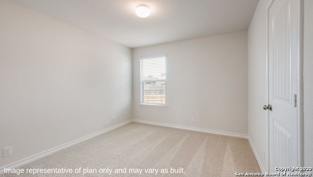 146 Tawny Owl San Antonio TX 78253