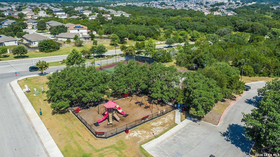 146 Tawny Owl San Antonio TX 78253