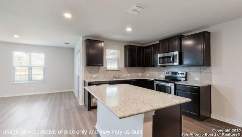 146 Tawny Owl San Antonio TX 78253
