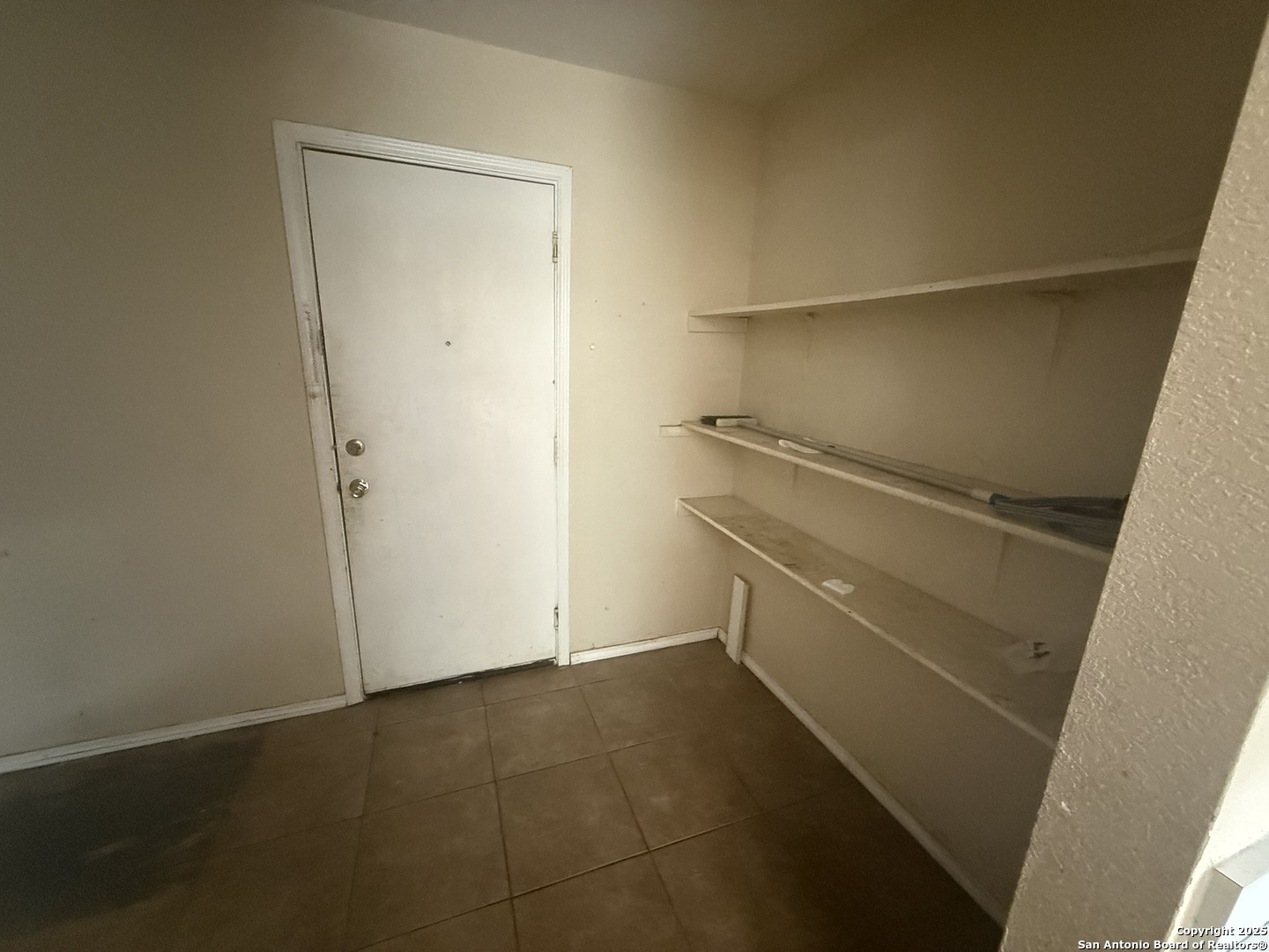 2830 Amber Morning San Antonio TX 78245