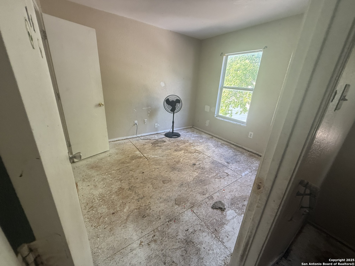 2830 Amber Morning San Antonio TX 78245