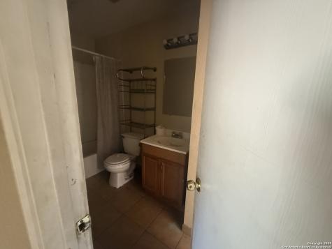 2830 Amber Morning San Antonio TX 78245