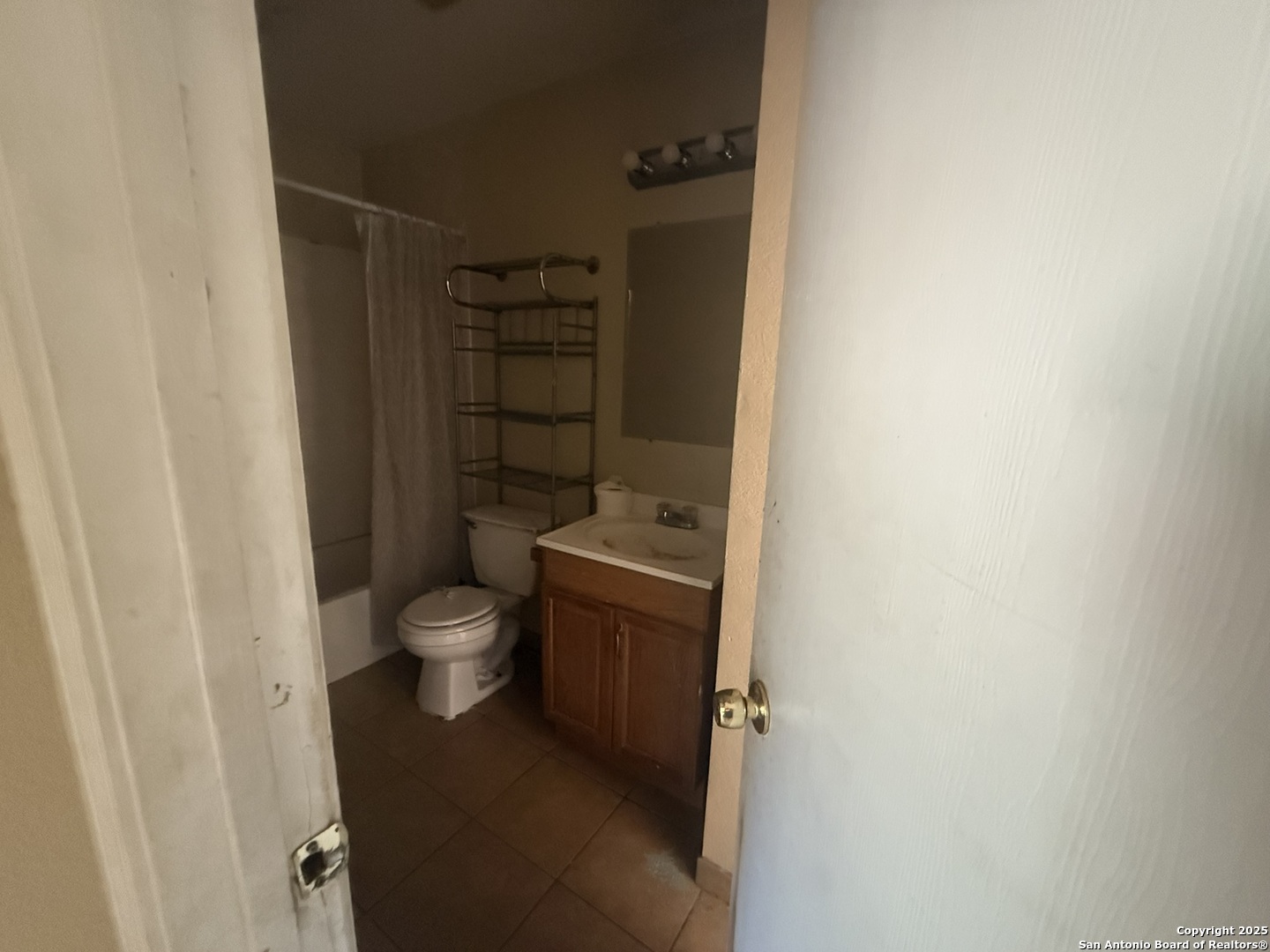 2830 Amber Morning San Antonio TX 78245