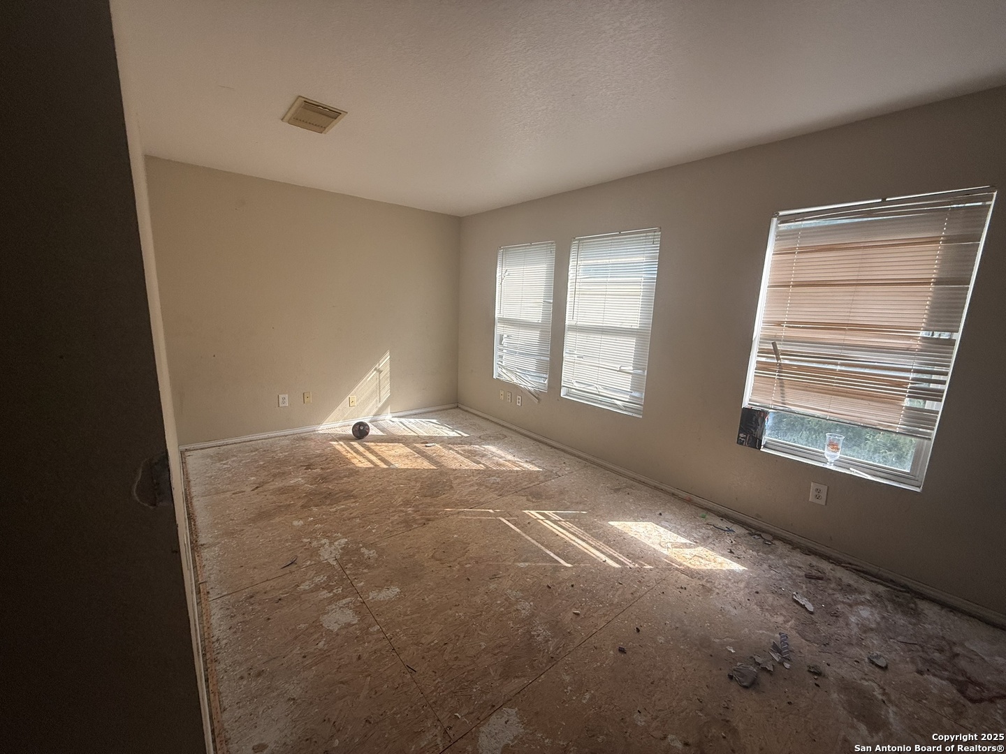 2830 Amber Morning San Antonio TX 78245
