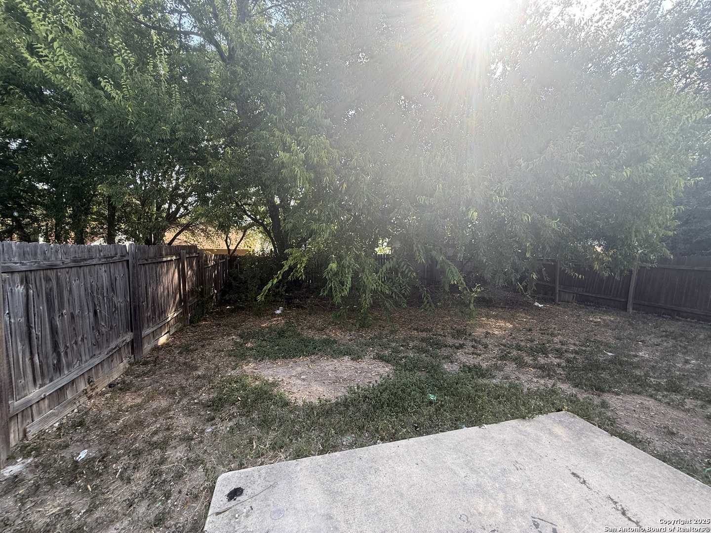 2830 Amber Morning San Antonio TX 78245