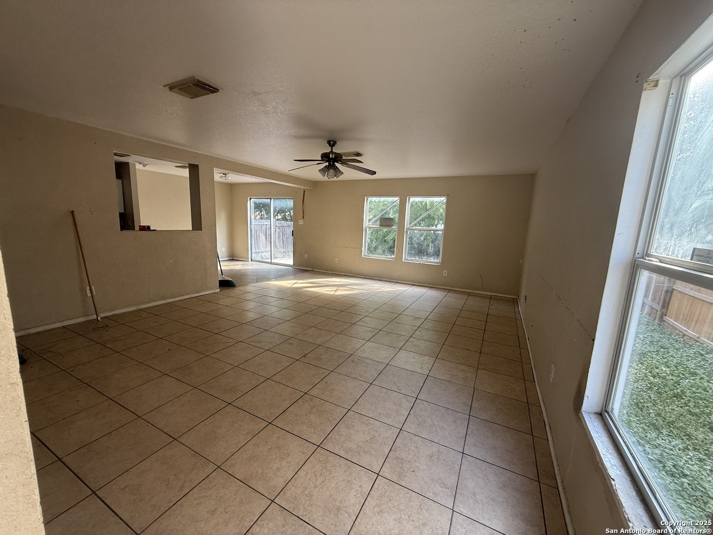 2830 Amber Morning San Antonio TX 78245