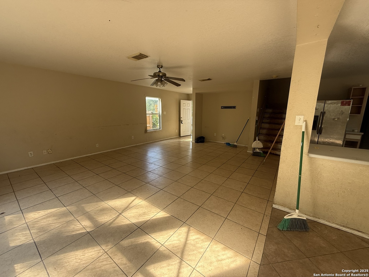 2830 Amber Morning San Antonio TX 78245