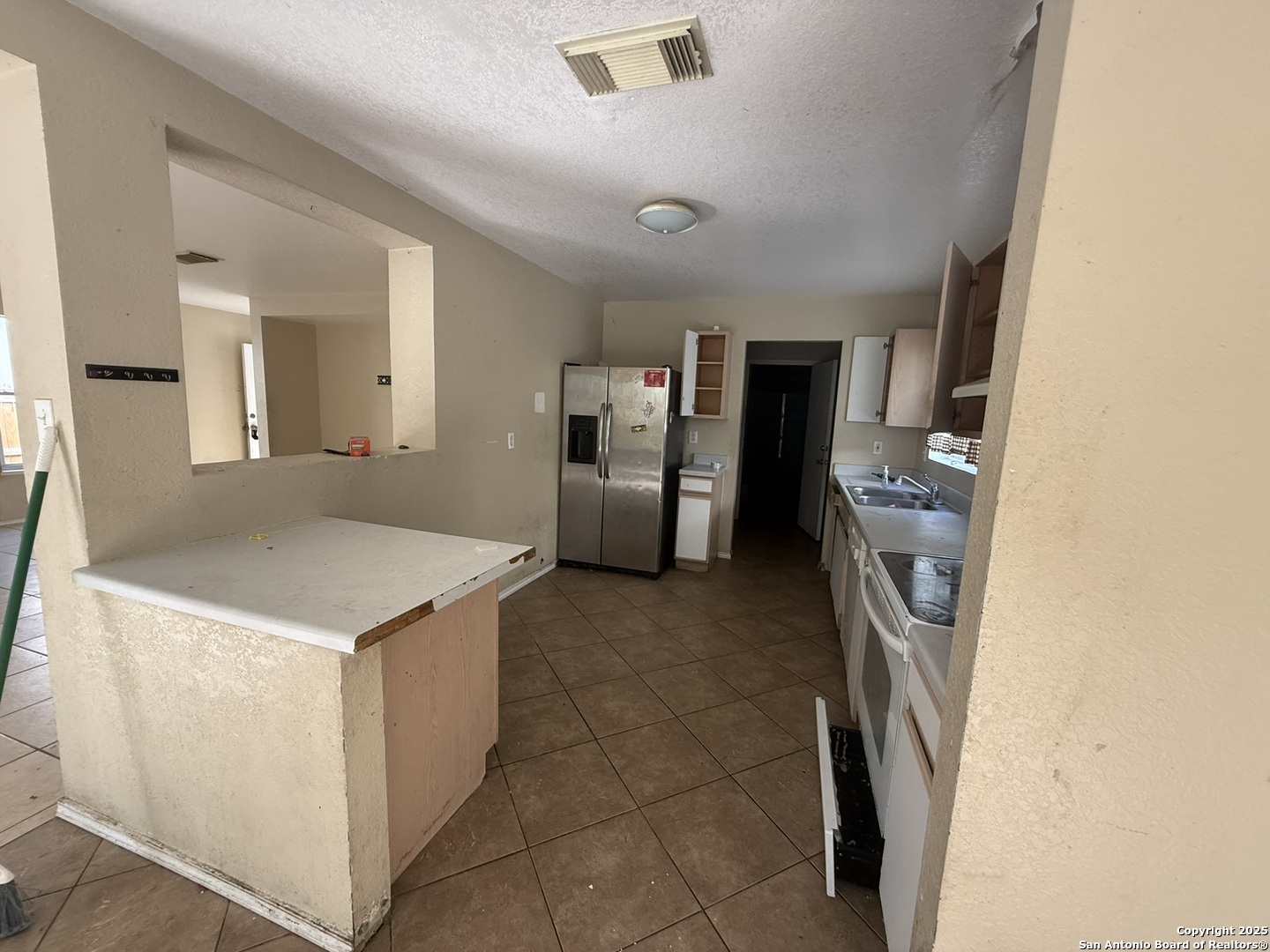 2830 Amber Morning San Antonio TX 78245