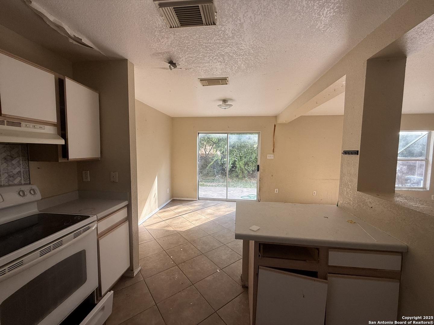 2830 Amber Morning San Antonio TX 78245