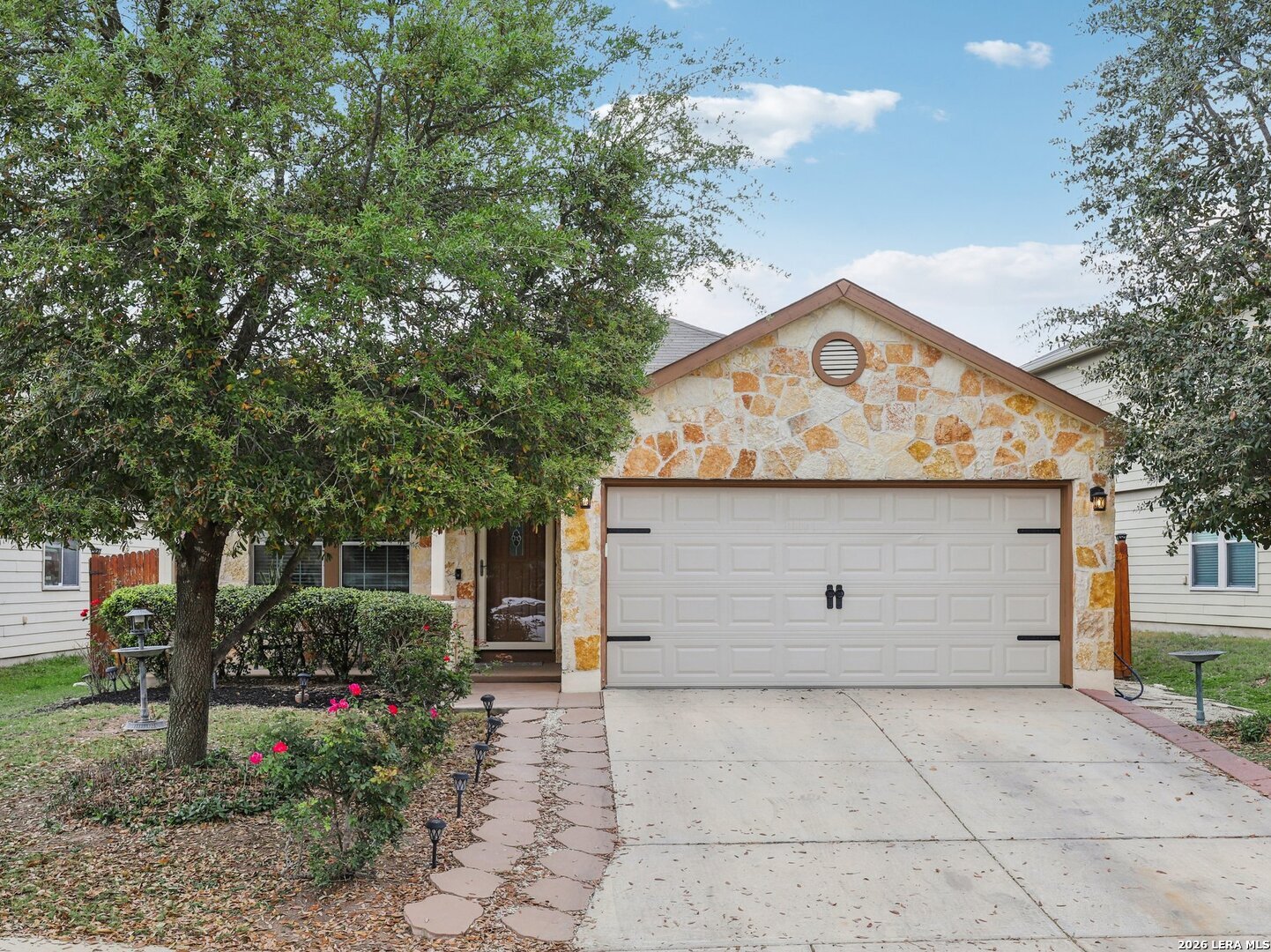 322 Palma Noce San Antonio TX 78253