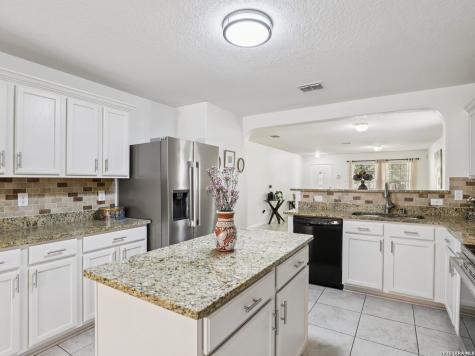 322 Palma Noce San Antonio TX 78253