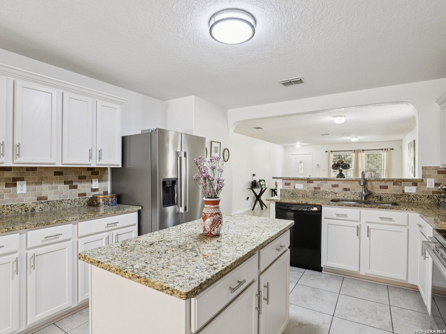 322 Palma Noce San Antonio TX 78253