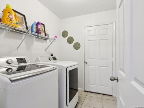 322 Palma Noce San Antonio TX 78253
