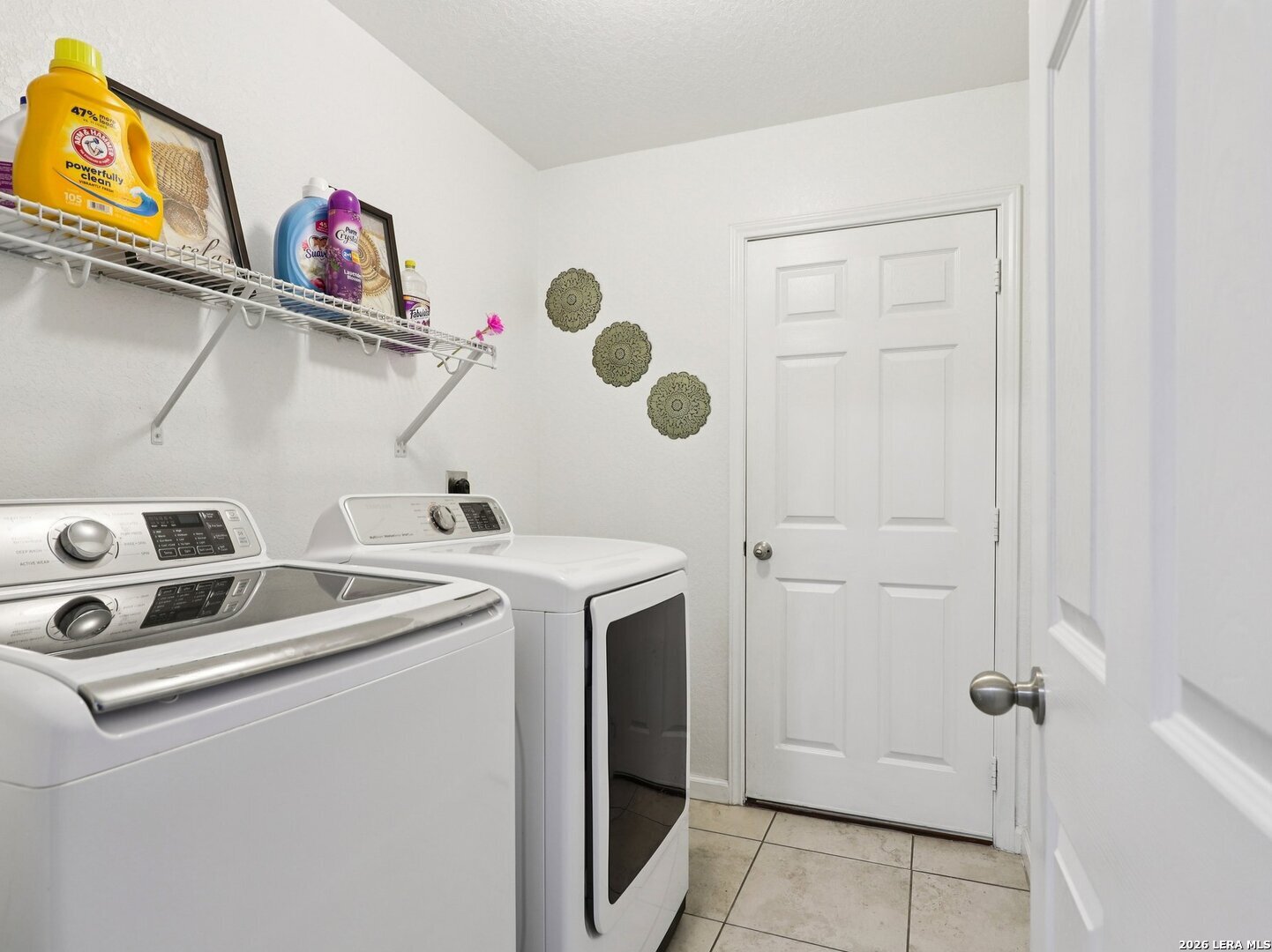 322 Palma Noce San Antonio TX 78253