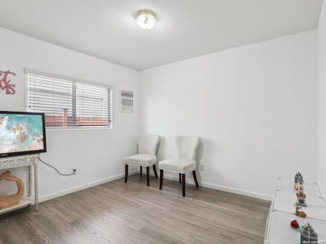 322 Palma Noce San Antonio TX 78253