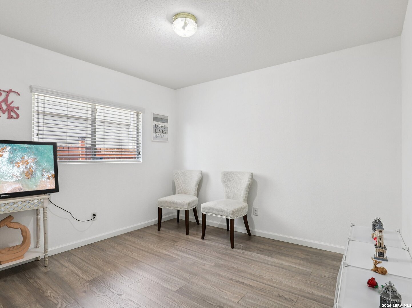 322 Palma Noce San Antonio TX 78253