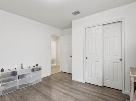 322 Palma Noce San Antonio TX 78253