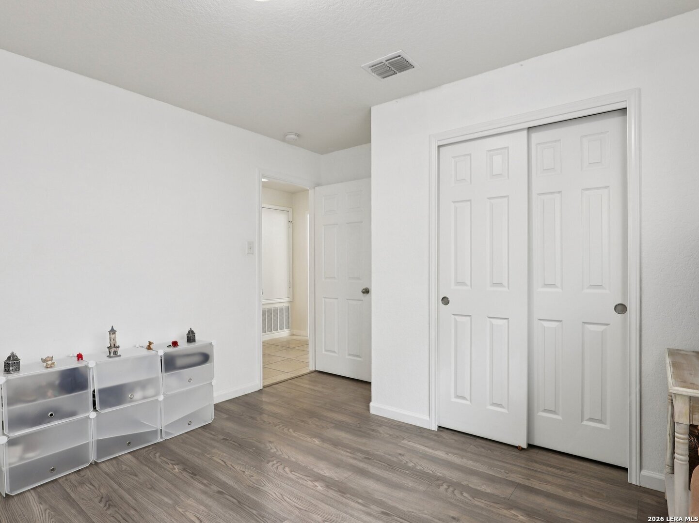 322 Palma Noce San Antonio TX 78253