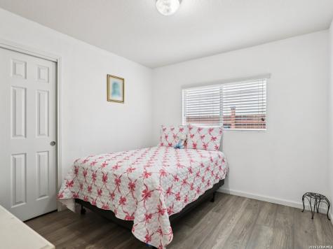 322 Palma Noce San Antonio TX 78253