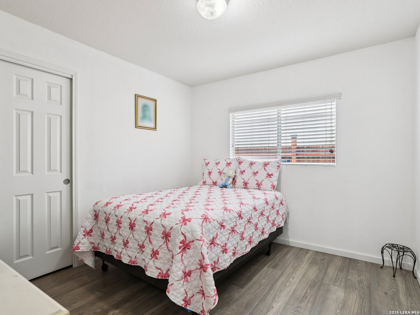 322 Palma Noce San Antonio TX 78253