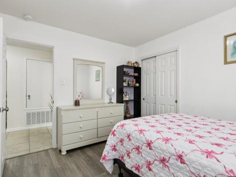 322 Palma Noce San Antonio TX 78253