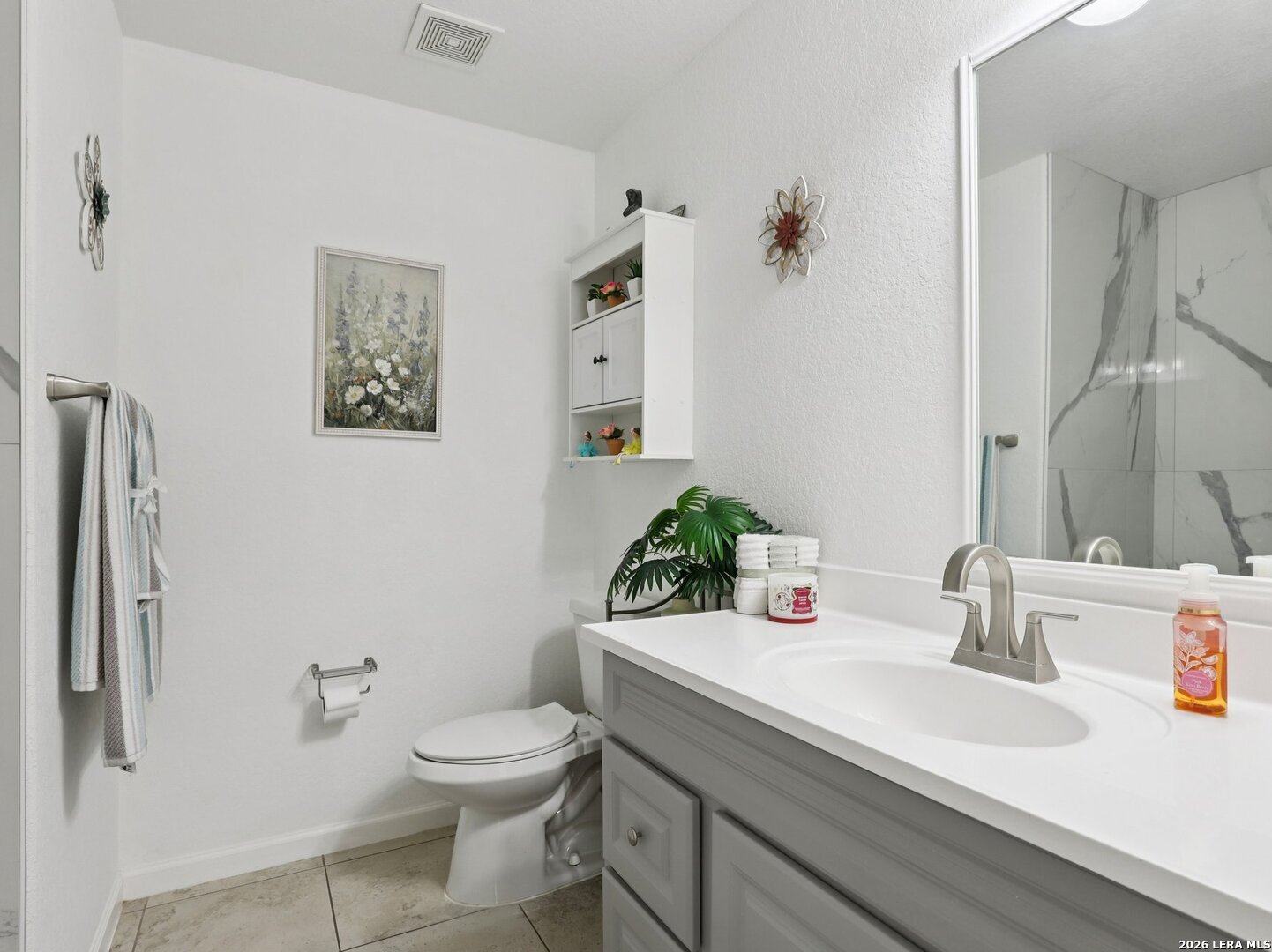322 Palma Noce San Antonio TX 78253