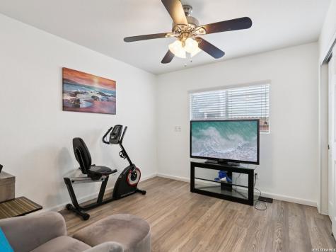 322 Palma Noce San Antonio TX 78253
