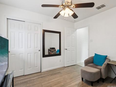322 Palma Noce San Antonio TX 78253