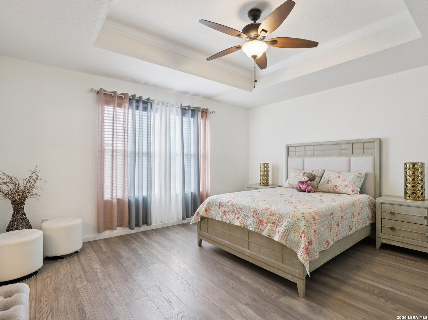 322 Palma Noce San Antonio TX 78253