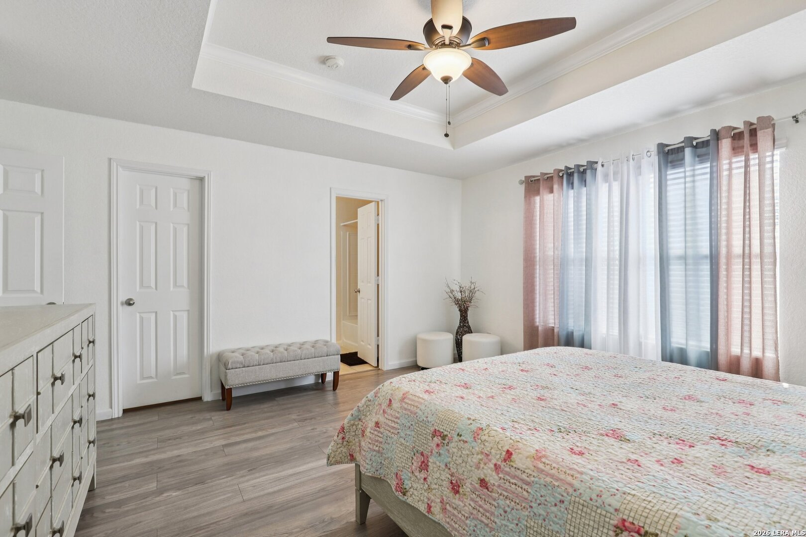 322 Palma Noce San Antonio TX 78253