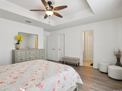 322 Palma Noce San Antonio TX 78253