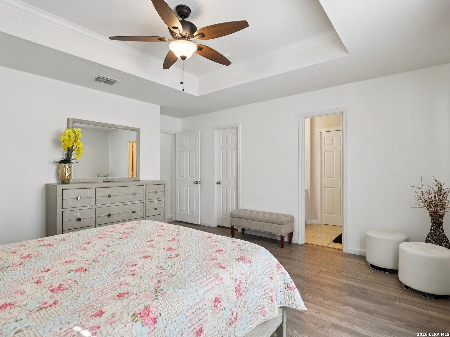322 Palma Noce San Antonio TX 78253