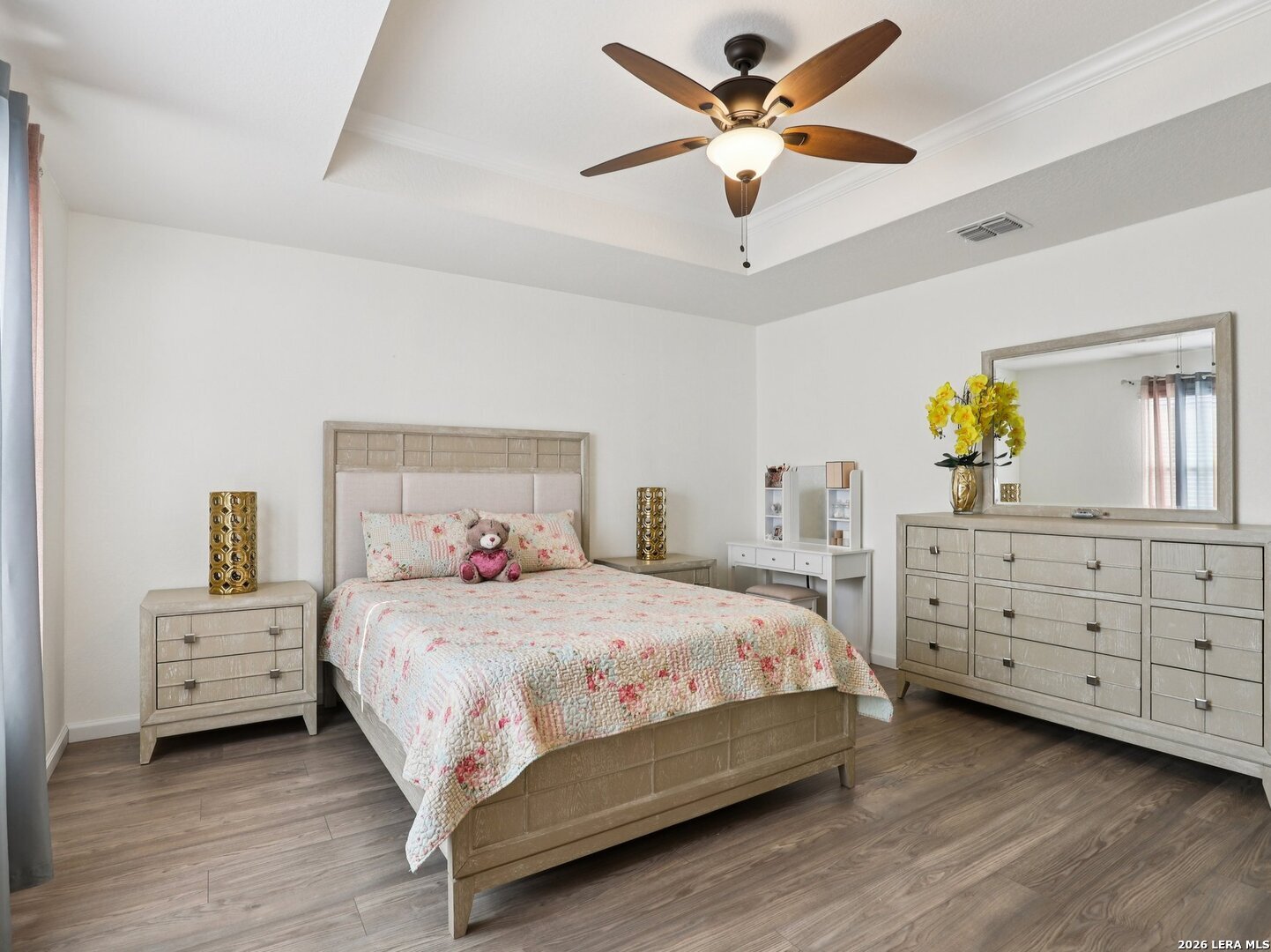 322 Palma Noce San Antonio TX 78253