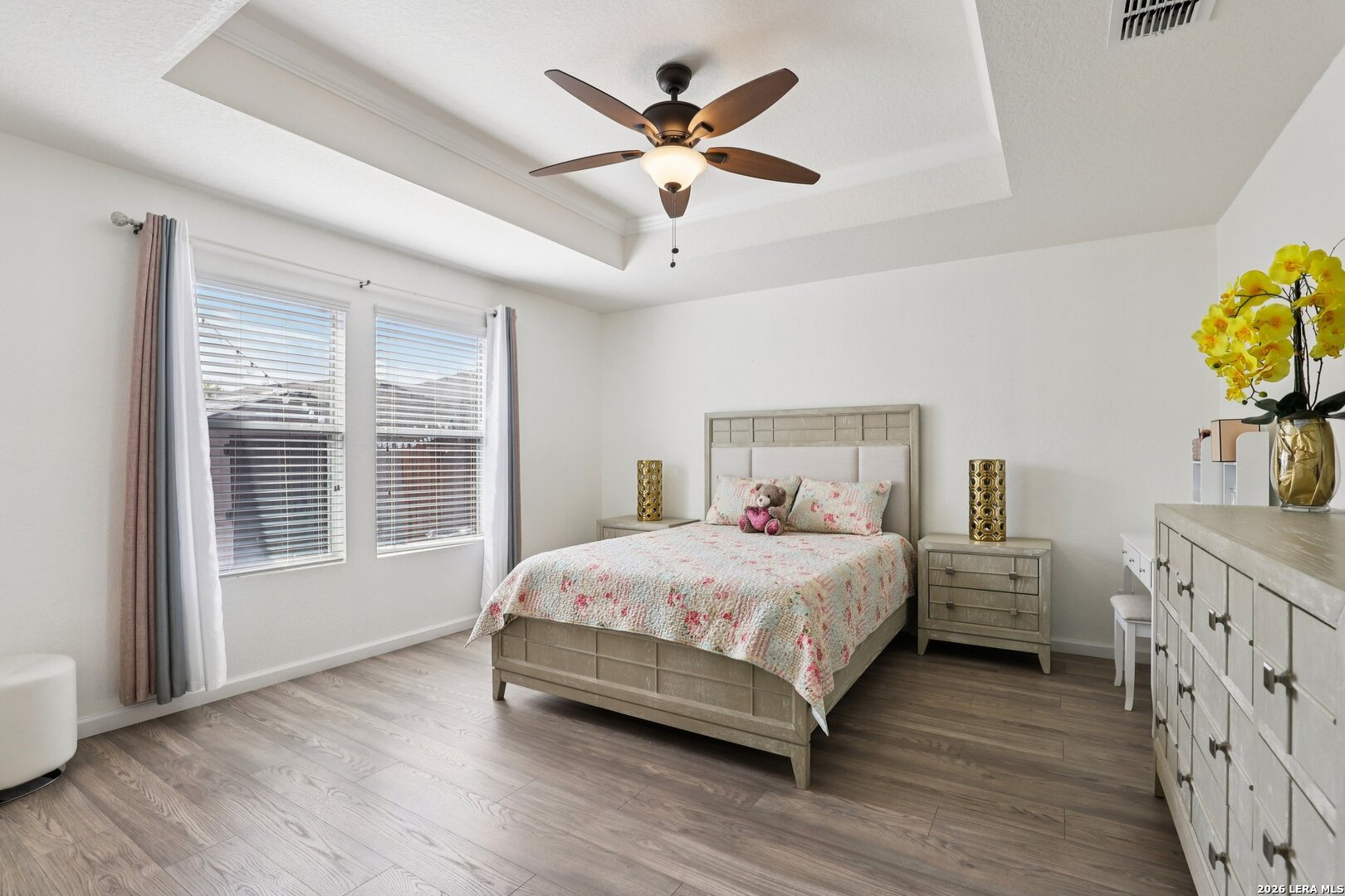322 Palma Noce San Antonio TX 78253