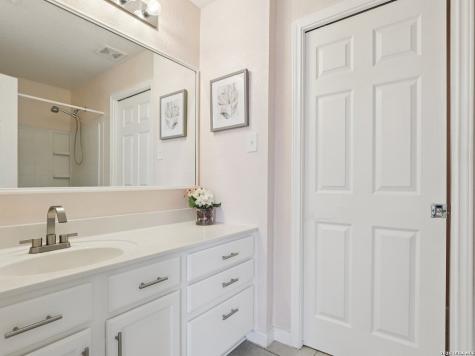 322 Palma Noce San Antonio TX 78253