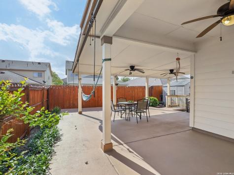 322 Palma Noce San Antonio TX 78253