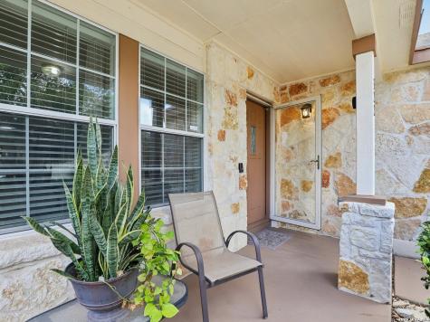 322 Palma Noce San Antonio TX 78253