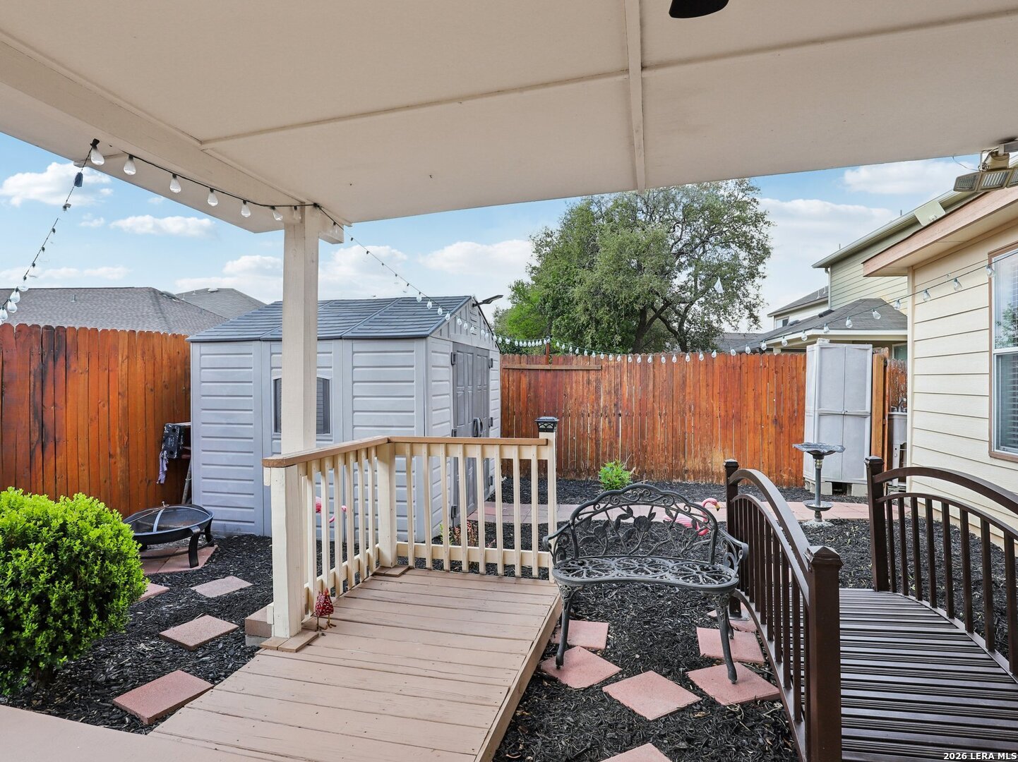 322 Palma Noce San Antonio TX 78253