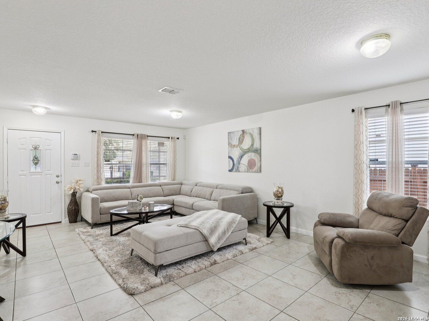 322 Palma Noce San Antonio TX 78253